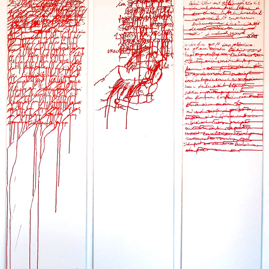 Schriftbilder,-Tusche-auf-Leinwand,-3-x-195-x-55-cm,-2018-Kopie.jpg